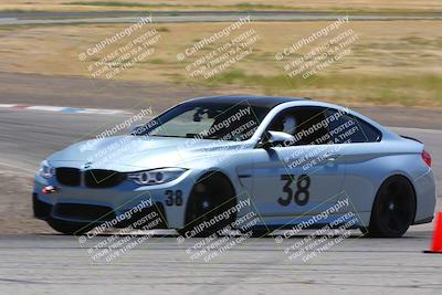 media/Jul-29-2023-Speed Ventures (Sat) [[ce35a11216]]/Purple Group/Session 3 (Off Ramp)/